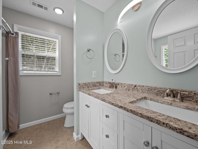 305 Appaloosa Court, Swansboro, NC 28584