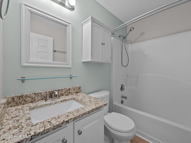 305 Appaloosa Court, Swansboro, NC 28584