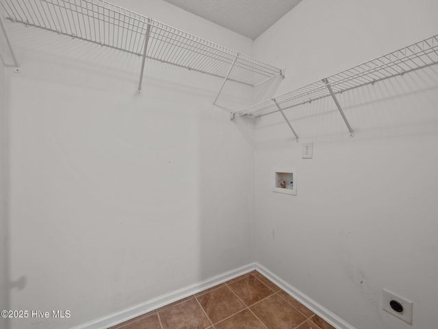 305 Appaloosa Court, Swansboro, NC 28584