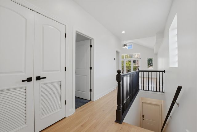 6534 S Kimbark Avenue 3, Chicago, IL 60637
