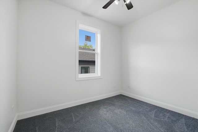 6534 S Kimbark Avenue 3, Chicago, IL 60637