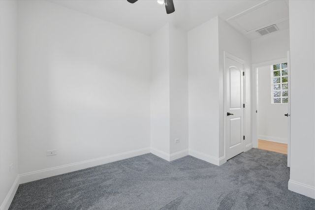 6534 S Kimbark Avenue 3, Chicago, IL 60637