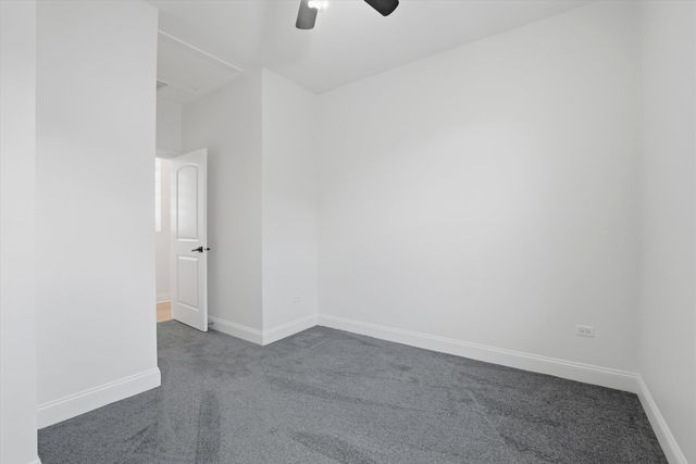 6534 S Kimbark Avenue 3, Chicago, IL 60637
