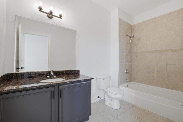 6534 S Kimbark Avenue 3, Chicago, IL 60637