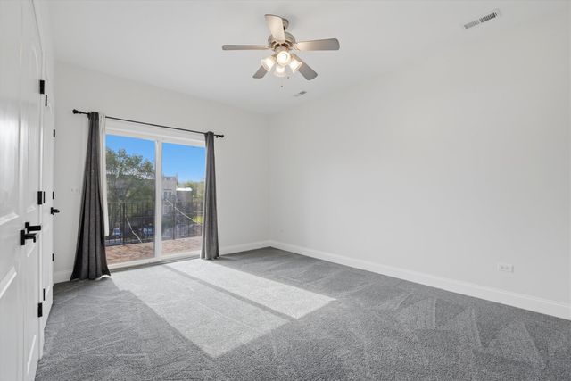 6534 S Kimbark Avenue 3, Chicago, IL 60637
