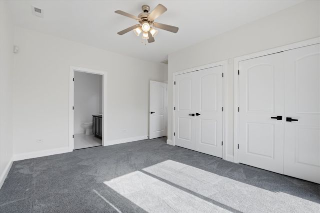 6534 S Kimbark Avenue 3, Chicago, IL 60637