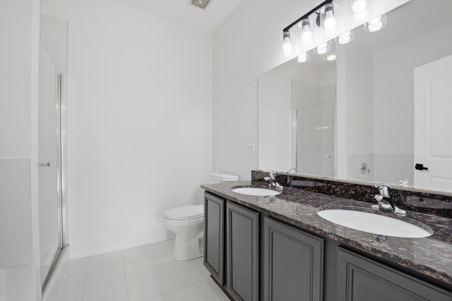 6534 S Kimbark Avenue 3, Chicago, IL 60637