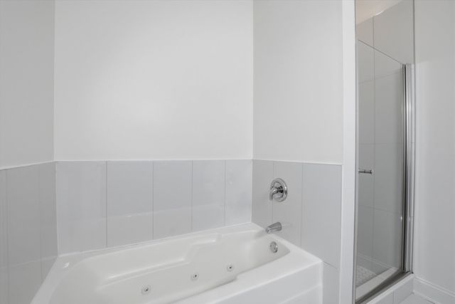 6534 S Kimbark Avenue 3, Chicago, IL 60637