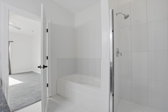 6534 S Kimbark Avenue 3, Chicago, IL 60637