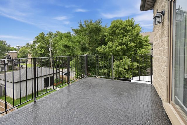 6534 S Kimbark Avenue 3, Chicago, IL 60637