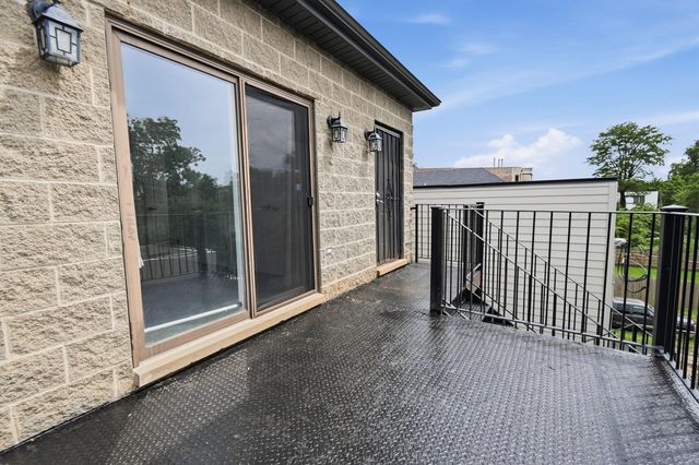 6534 S Kimbark Avenue 3, Chicago, IL 60637
