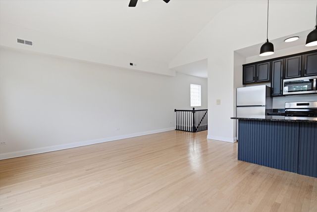 6534 S Kimbark Avenue 3, Chicago, IL 60637