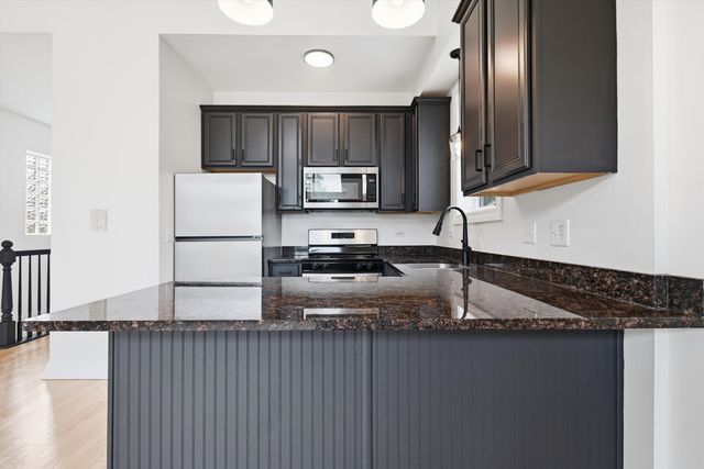 6534 S Kimbark Avenue 3, Chicago, IL 60637