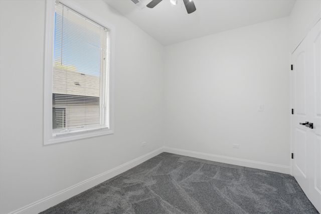 6534 S Kimbark Avenue 3, Chicago, IL 60637