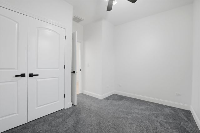 6534 S Kimbark Avenue 3, Chicago, IL 60637