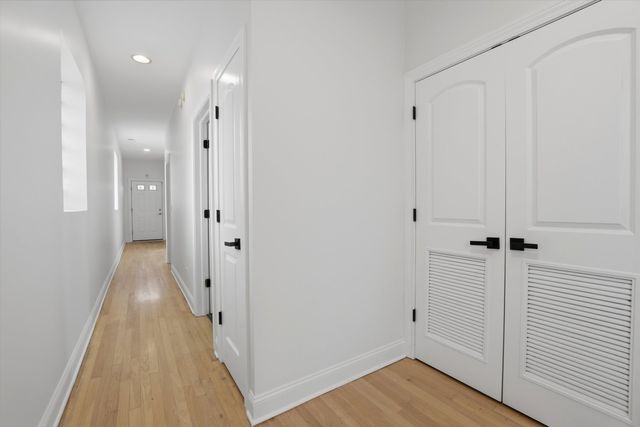 6534 S Kimbark Avenue 3, Chicago, IL 60637
