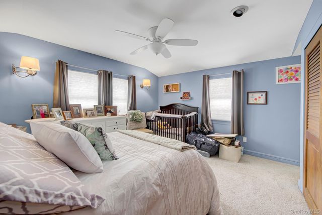 130 Fairfield Avenue, Mineola, NY 11501