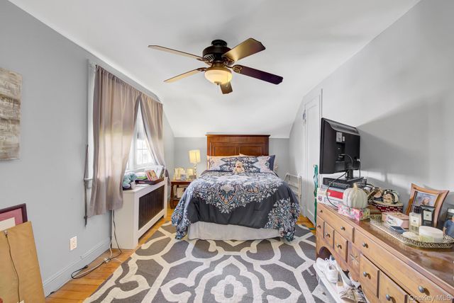 130 Fairfield Avenue, Mineola, NY 11501