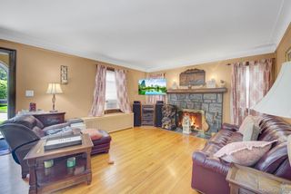 130 Fairfield Avenue, Mineola, NY 11501