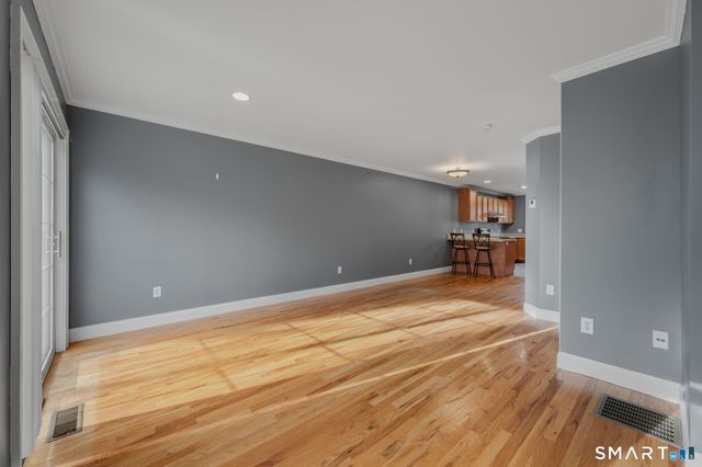 527 West Thames Street 78, Norwich, CT 06360