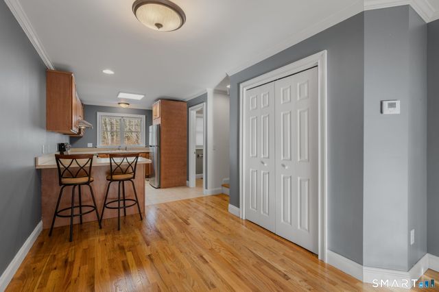 527 West Thames Street 78, Norwich, CT 06360