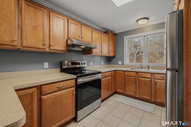 527 West Thames Street 78, Norwich, CT 06360