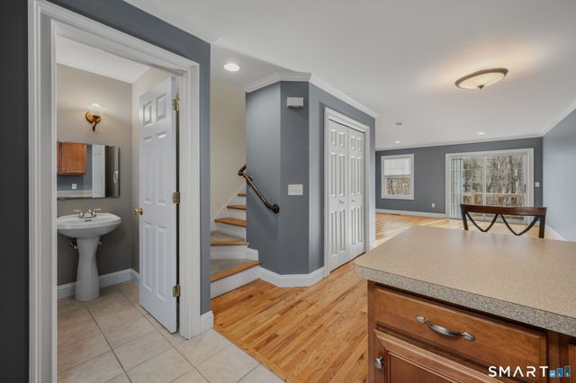 527 West Thames Street 78, Norwich, CT 06360