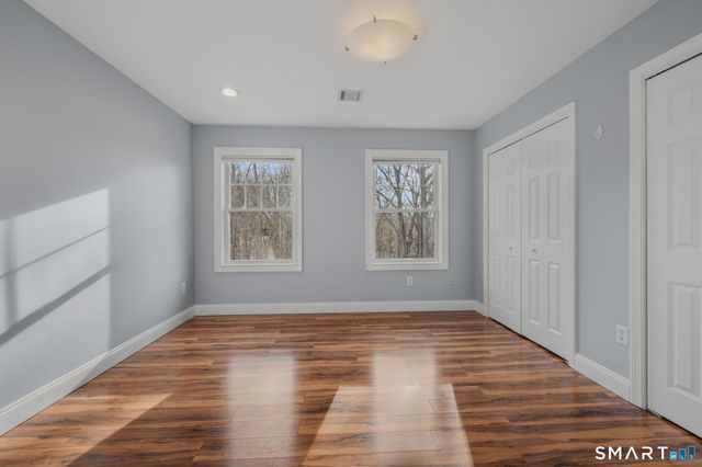 527 West Thames Street 78, Norwich, CT 06360