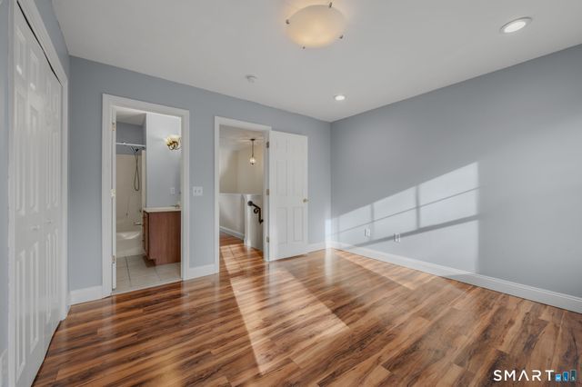 527 West Thames Street 78, Norwich, CT 06360