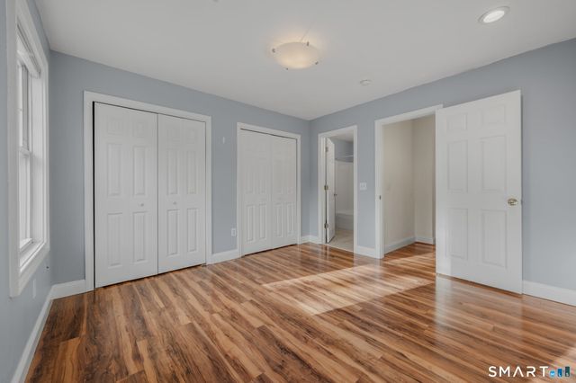 527 West Thames Street 78, Norwich, CT 06360