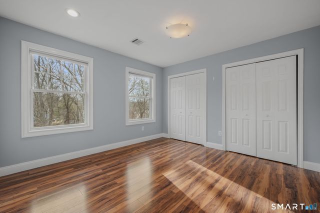 527 West Thames Street 78, Norwich, CT 06360