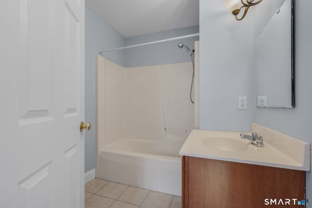 527 West Thames Street 78, Norwich, CT 06360