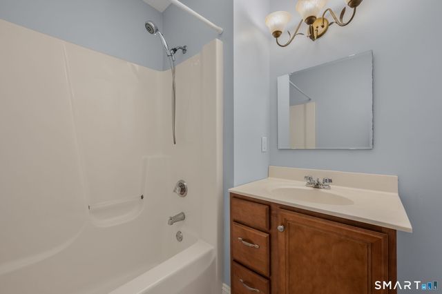 527 West Thames Street 78, Norwich, CT 06360