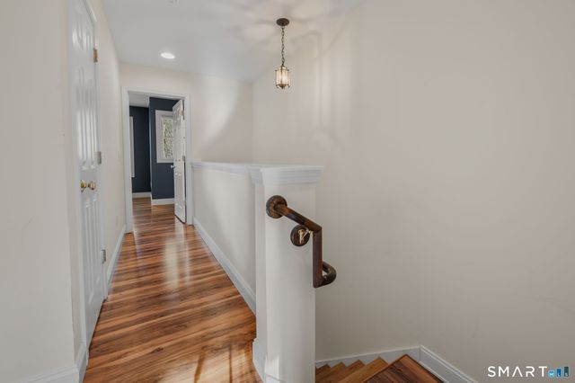 527 West Thames Street 78, Norwich, CT 06360