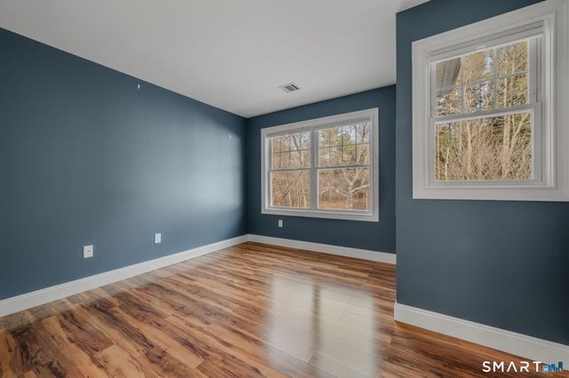 527 West Thames Street 78, Norwich, CT 06360