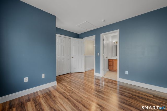 527 West Thames Street 78, Norwich, CT 06360