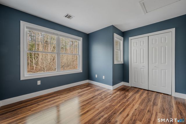 527 West Thames Street 78, Norwich, CT 06360