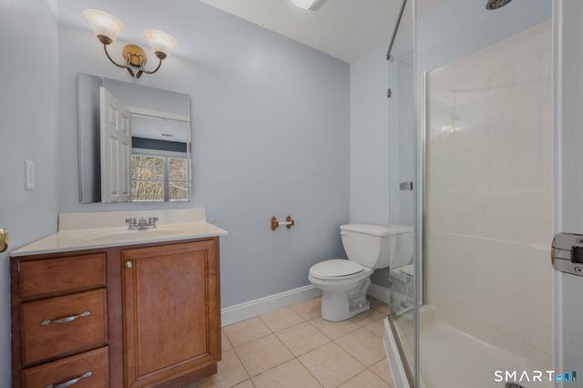 527 West Thames Street 78, Norwich, CT 06360