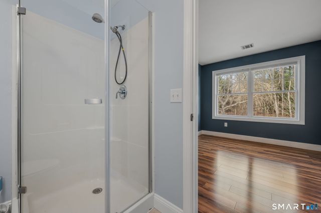 527 West Thames Street 78, Norwich, CT 06360