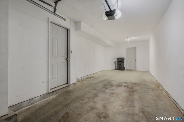 527 West Thames Street 78, Norwich, CT 06360