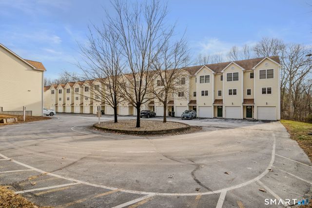 527 West Thames Street 78, Norwich, CT 06360