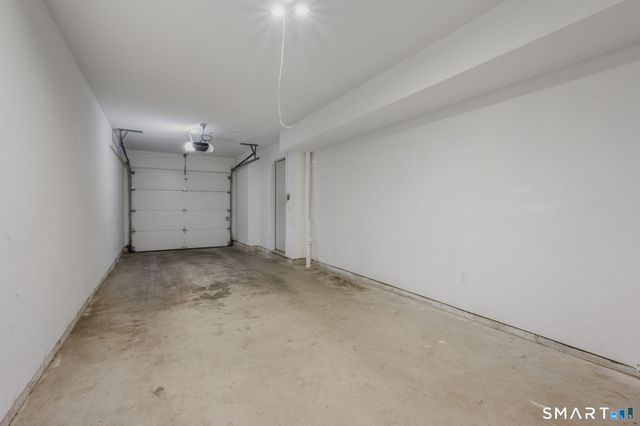 527 West Thames Street 78, Norwich, CT 06360