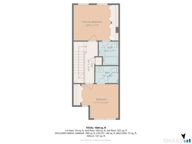 527 West Thames Street 78, Norwich, CT 06360