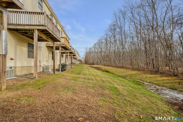 527 West Thames Street 78, Norwich, CT 06360