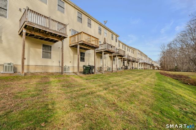 527 West Thames Street 78, Norwich, CT 06360