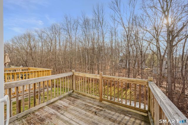 527 West Thames Street 78, Norwich, CT 06360