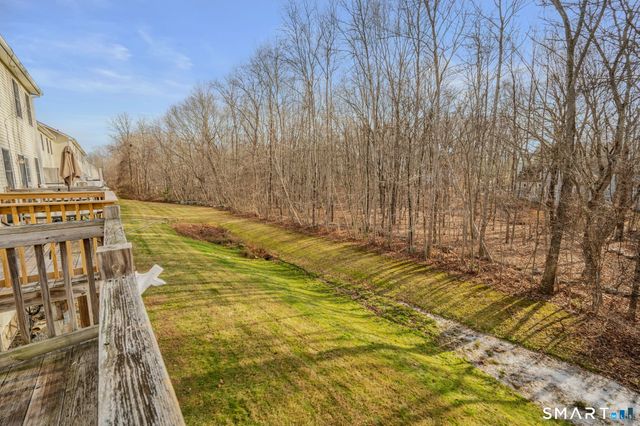 527 West Thames Street 78, Norwich, CT 06360