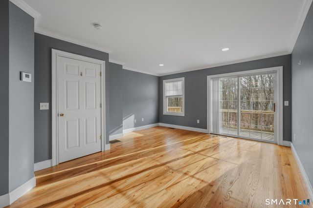 527 West Thames Street 78, Norwich, CT 06360