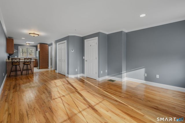 527 West Thames Street 78, Norwich, CT 06360