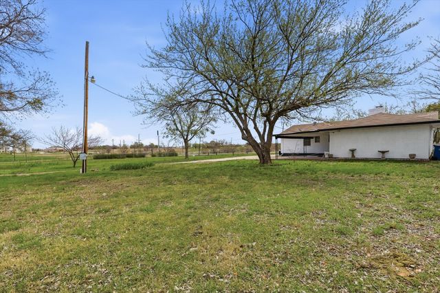 3913 Hickox Road, Rowlett, TX 75089